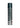 Supreme protect spray - Multi Accessories257_1882_Multi_OneSize4002092021884- Butler Loftet
