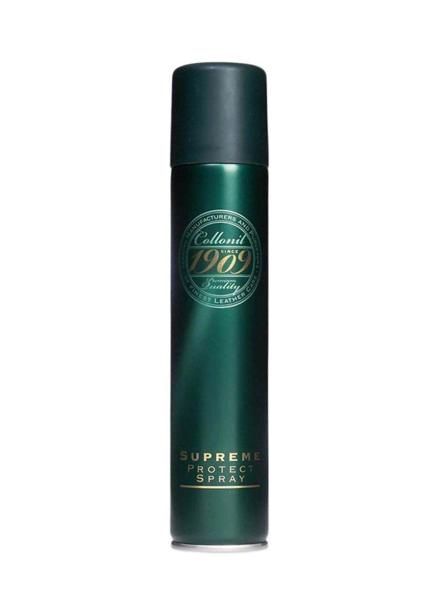 Collonil aps' Supreme protect spray - Multi. Køb accessories her.