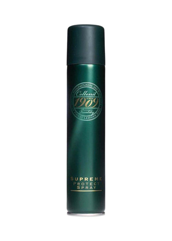 Collonil aps' Supreme protect spray - Multi. Køb accessories her.