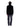 Surchemise Boris - Black-Shirts-A.P.C-Butler Loftet