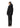 Suva Hardshell Jacket W3 - Black-Outerwear-Rains-Butler Loftet