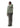Suva Hardshell Short String W Jacket W3 - Drift-Outerwear-Rains-Butler Loftet