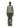 Suva Hardshell Short String W Jacket W3 - Drift-Outerwear-Rains-Butler Loftet