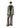 Suva Hardshell String W Jacket W3 - Drift-Outerwear-Rains-Butler Loftet