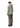 Suva Hardshell String W Jacket W3 - Drift-Outerwear-Rains-Butler Loftet