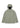 Suva Hardshell String W Jacket W3 - Drift-Outerwear-Rains-Butler Loftet