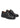 Svea Structure - Black-Shoes-Pavement-Butler Loftet