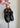 Svea Structure - Black-Shoes-Pavement-Butler Loftet