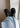 Svea Structure - Black-Shoes-Pavement-Butler Loftet