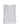 Svetlana linen Top - White-Top-Neo Noir-Butler Loftet