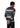 Sweater Crew Neck - Navy-Knitwear-Paul Smith - PS-Butler Loftet