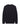Sweatshirt Stripe - Very Dark Navy-Sweatshirts-Paul Smith - PS-Butler Loftet