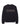Sweatshirt Stripe - Very Dark Navy-Sweatshirts-Paul Smith - PS-Butler Loftet
