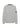 Sweatshirts - Crew Neck - Greystone-Sweatshirts-C.P. Company-Butler Loftet