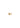 Sweetheart Ring - Goldplated-Jewellery-Pernille Corydon-Butler Loftet