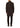 Sylar Coat - Micro Brown-Outerwear-Oscar Jacobson-Butler Loftet