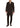 Sylar Coat - Micro Brown-Outerwear-Oscar Jacobson-Butler Loftet