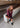 Syracuse Embroidered Crewneck - Bordeaux-Sweatshirts-Sporty & Rich-Butler Loftet