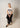 T-SHIRT IONI - Grischine-T-shirts-Ba&sh-Butler Loftet