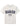 T-SHIRT IONI - Grischine-T-shirts-Ba&sh-Butler Loftet