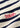 T-SHIRT SANGO - Ecru-Long-sleeved T-shirts-Ba&sh-Butler Loftet