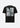 T-SHIRTS - SHORT SLEEVE - Black