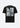 T-SHIRTS - SHORT SLEEVE - Black