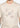 T-SHIRTS - SHORT SLEEVE - Silver Birch-T-shirts-C.P. Company Metropolis-Butler Loftet