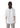 T-Shirt Celia - Lala Art Print White-T-shirts-LALA BERLIN-Butler Loftet