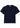 T-Shirt Logo - Navy Blue-T-shirts-Lacoste-Butler Loftet