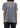 T-Shirt Manche Courte - Faux Noir-T-shirts-A.P.C-Butler Loftet