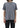 T-Shirt Manche Courte - Faux Noir-T-shirts-A.P.C-Butler Loftet