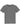 T-Shirt Manche Courte - Faux Noir-T-shirts-A.P.C-Butler Loftet