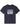 T-Shirt Platine - Dark Navy-T-shirts-A.P.C-Butler Loftet