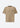 T-Shirt - Short Sleeve - Dried Herb