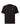 T-Shirt - Short Sleeve - Total Eclipse-T-shirts-C.P. Company-Butler Loftet
