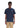 T-Shirt Standard Rue Madam - Dark Navy-T-shirts-A.P.C-Butler Loftet