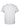 T-Shirt Standard Rue Madame - Gris-T-shirts-A.P.C-Butler Loftet
