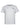 T-Shirt Standard Rue Madame - Gris-T-shirts-A.P.C-Butler Loftet