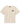 T-shirt 70 s H - Gots Ecru-T-shirts-A.P.C-Butler Loftet