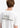 T-shirt APC Automne - Blanc-T-shirts-A.P.C-Butler Loftet