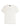 T-shirt APC Automne - Blanc-T-shirts-A.P.C-Butler Loftet