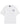 T-shirt Disco - Gots Blanc-T-shirts-A.P.C-Butler Loftet