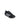 TAEKWONDO - Core Black-Shoes-Adidas Originals-Butler Loftet