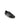 TAEKWONDO LACE - Core black/Silver mt-Shoes-Adidas Originals-Butler Loftet