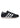 TAEKWONDO LACE - Core black/Silver mt-Shoes-Adidas Originals-Butler Loftet