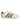 TAEKWONDO LACE - Off White / Preloved Brown / Gum-Shoes-Adidas Originals-Butler Loftet