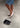 TAEKWONDO MEI BALLET W - Core Black-Shoes-Adidas Originals-Butler Loftet