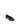 TAEKWONDO MEI BALLET W - Core Black-Shoes-Adidas Originals-Butler Loftet