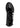 TAEKWONDO MEI BALLET W - Core Black-Shoes-Adidas Originals-Butler Loftet